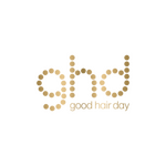 ghd