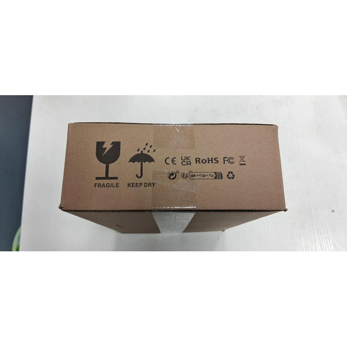 Розумна RGB+CCT Wi-Fi LED торшер 9Вт E27 для вітальні, димований, 2700K-6500K, керування через додаток, Alexa/Google, музичний та таймерний режими