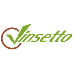 Vinsetto