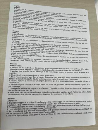 Дитячий стіл з 2 стільцями MAMIZO, регульований набір меблів із пластику для дитячої кімнати, квадратний стіл, сірий, для хлопчиків і дівчат від 3 років