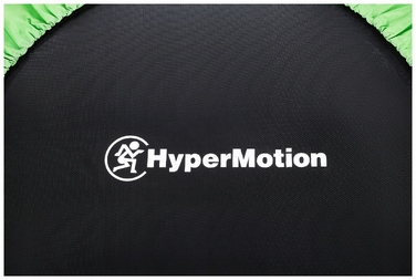 Дитячий міні-батут HyperMotion 
