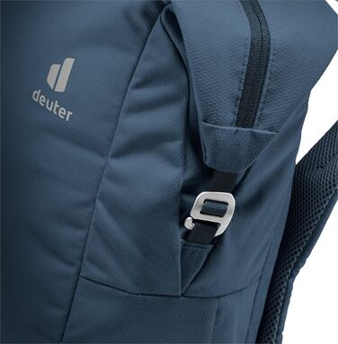 Рюкзак Deuter Vista Spot 18 л, міський, Marine-Ink