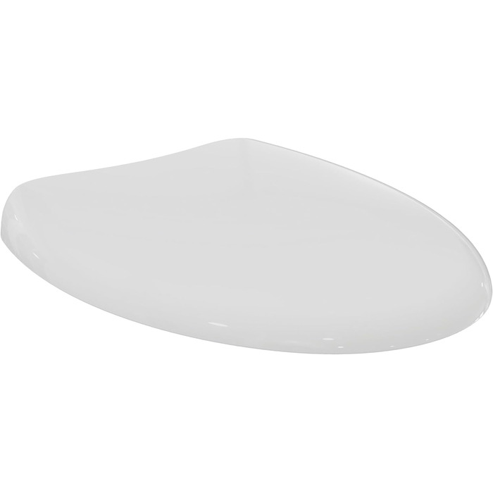 Унітазне сидіння Ideal Standard Novella J102500, оригінал
