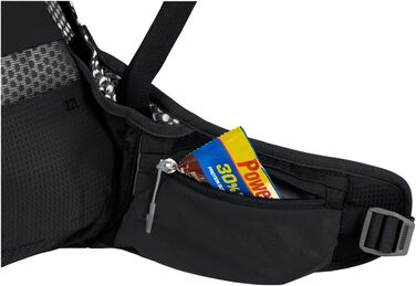 Рюкзак Jack Wolfskin Phantasy 22,5 л унісекс для туризму