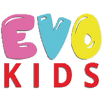 Evo-Kids