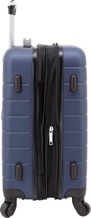 Набір з 2 шт. Wrangler: тримач для напоїв та USB-порт, блакитно-зелений, 51 см (20 дюймів)