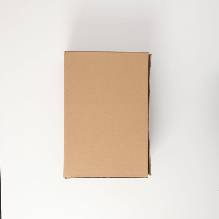 Рюкзак Inateck RollTop 25-30 л, чорний, для чоловіків і жінок, велосипедний, міський, для ноутбука 17