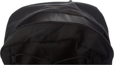 Рюкзак JanSport FLEX PACK з відділенням для ноутбука 15
