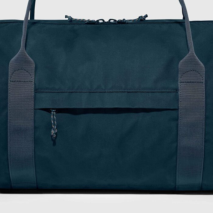 Рюкзак Fjallraven, універсальний розмір, колір Storm