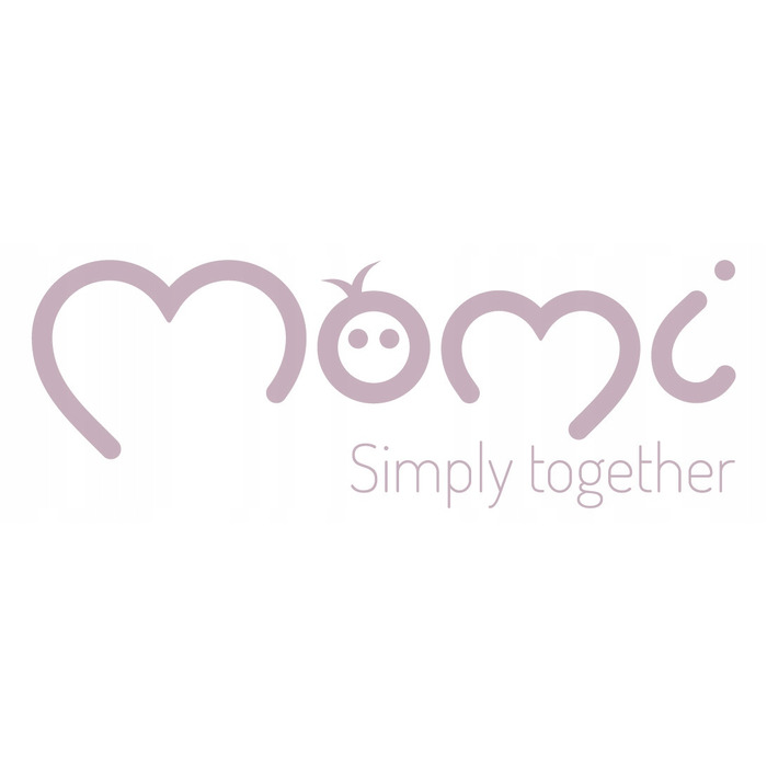 Беговел MoMi TEDI 6