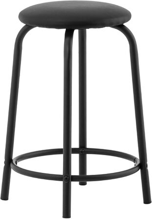 Стіл для креслення Fromm & Starck 115x60 см, регульований, з табуретом