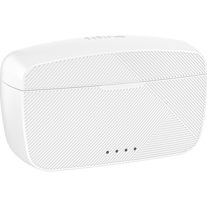Безпровідний петличний мікрофон Fifine M9W