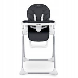 Стілець для годування RicoKids, 102 x 54 x 72 см