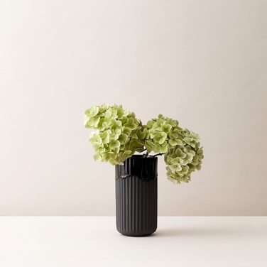 Ваза Lyngby Porcelæn H20.5 см Класичний Дизайн - Датський Стиль
