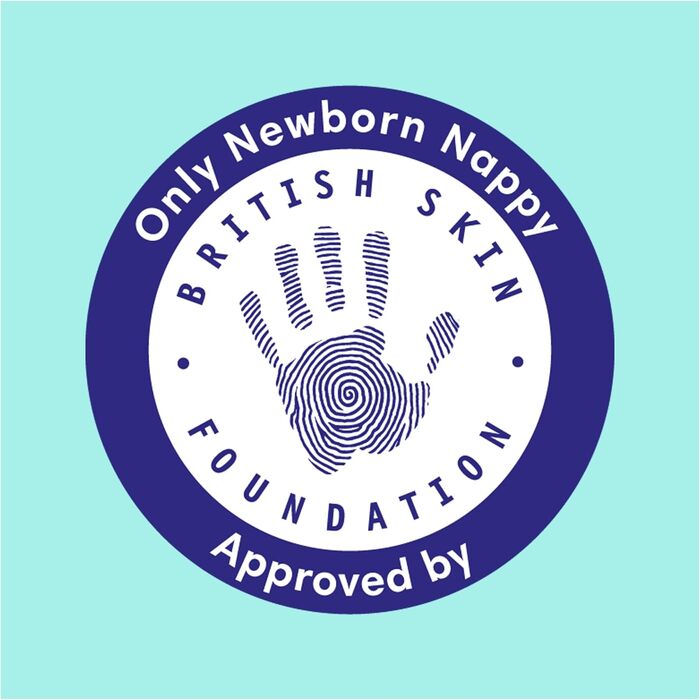 Підгузки Pampers New Baby розмір 1 Newborn (2-5 кг), упаковка з 4 пачок по 23 шт, всього 92 шт