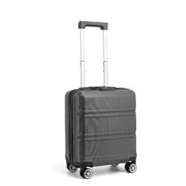 розмір: easyjet 45x36x20 см