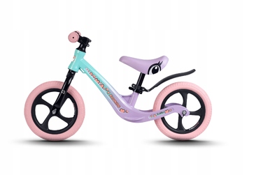 Легкий магнієвий біговель для дітей Ricokids Funnu