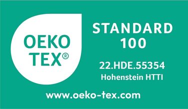 Delindo Lifestyle 2в1 флісова подорожня ковдра-подушка сіра 135x200 см, м'яка трансформер для жінок, чоловіків і дітей