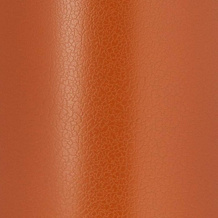Термос-глечик Helios Camel Beat, пластик, 1 л