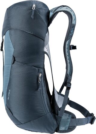 Рюкзак туристичний Deuter AC Lite 16 л (2024) Atlantic-Ink