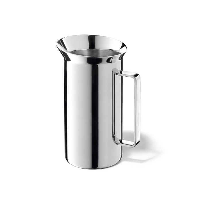 Глечик 0,50 л Collo Zack