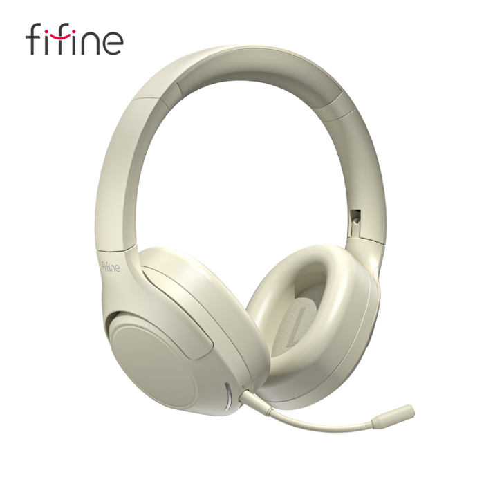 Безпровідна гарнітура Fifine X3W