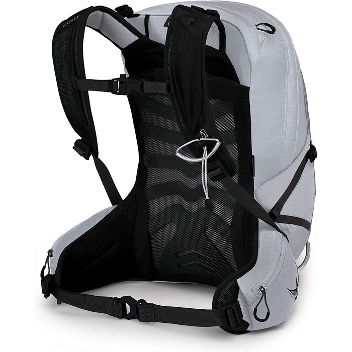 Жіночий туристичний рюкзак Osprey Tempest 20 літрів