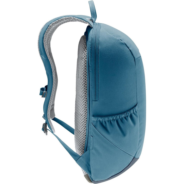Рюкзак Deuter Step Out 12 л, міський, синій