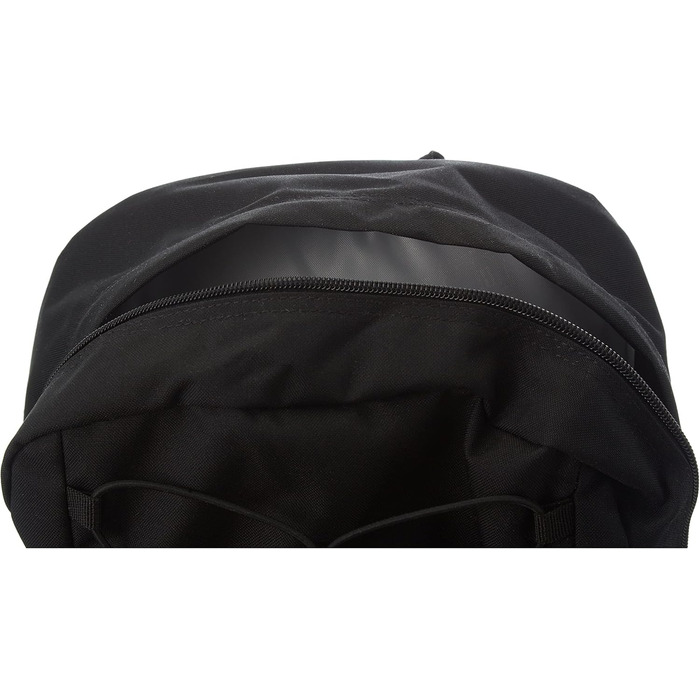 Рюкзак JanSport FLEX PACK з відділенням для ноутбука 15