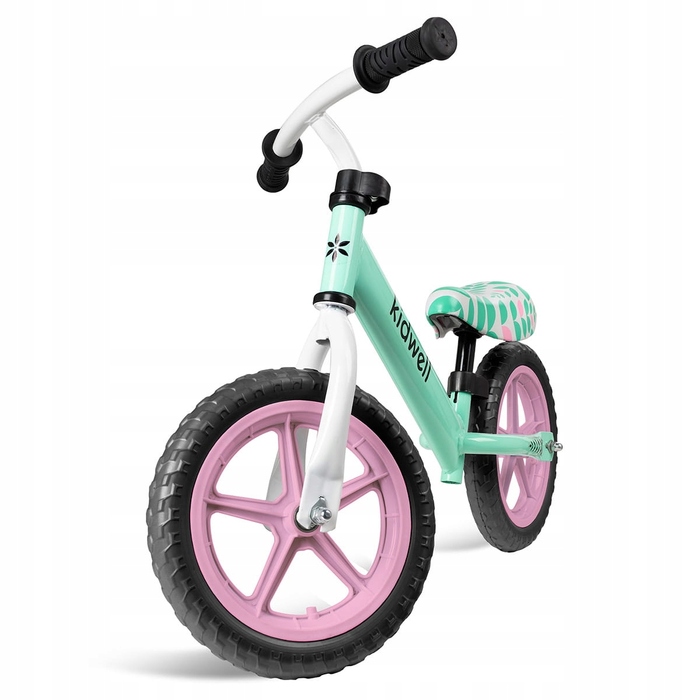 Беговел Kidwell Rebel 12
