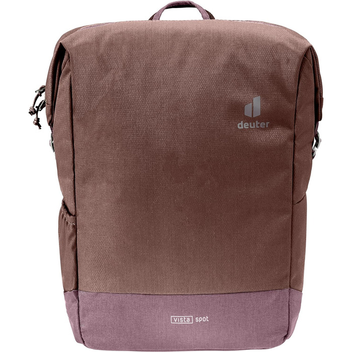 Рюкзак Deuter Vista Spot 18 л – міський, туристичний