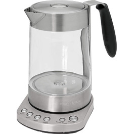 Електричний чайник 1,7 л PC-WKS 1020 G ProfiCook