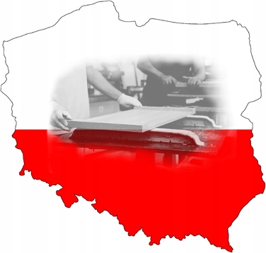 Розкладний овальний дерев'яний стіл + 4 чорні велюрові стільці для обідньої зони