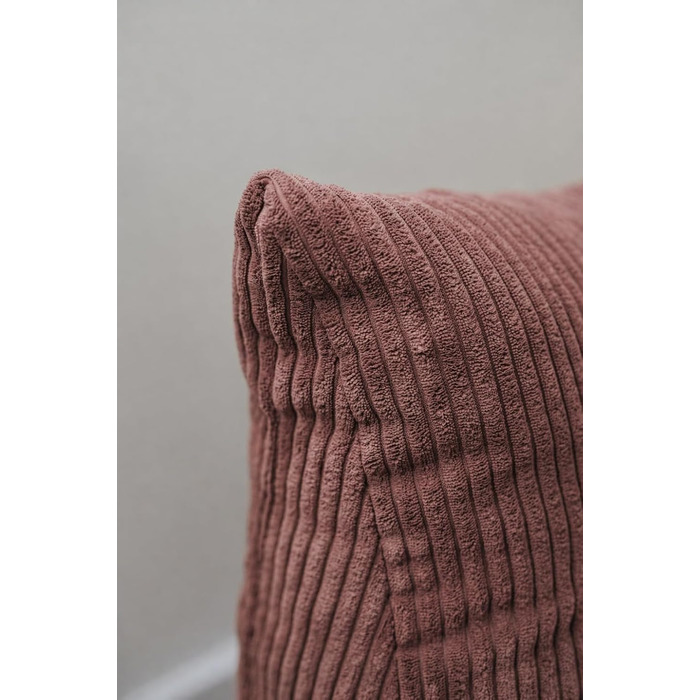 Подушка для спини Chilly Pilley® підтримувальна, для читання, ліжка, дивана, зелена, 140x50x20 см