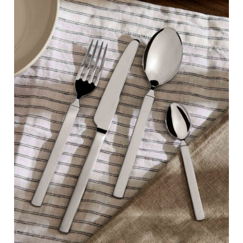 https://img4.domopolis.ua/img/dp/522/5220e68e3632541db02d90fa6294343ax500x500x80.png