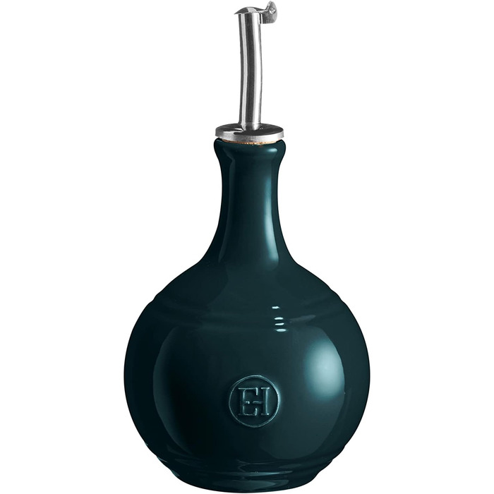 Дозатор оцту та олії 0,4 л, Belle-ile Emile Henry