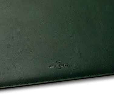 Чохол-папка Comfyable для MacBook Air 15