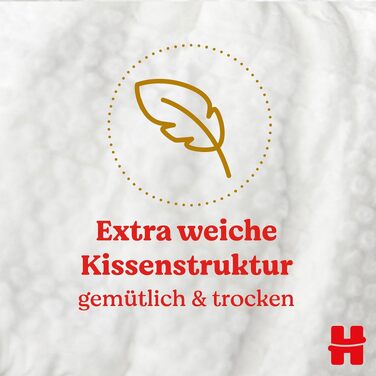 Дитячі підгузки Huggies Newborn для новонароджених, розмір 2, 116 шт. (2x58)