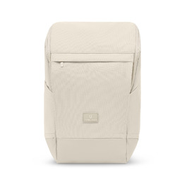 Рюкзак для ноутбука Johnny Urban Finn Medium унісекс, пісочний (Sand)