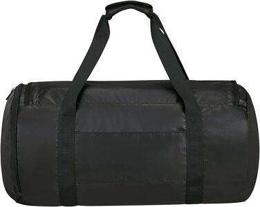 Рюкзак American Tourister Upbeat Pro, чорний, міський, для ноутбука