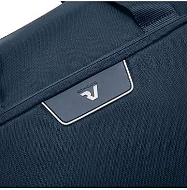 Дорожня сумка RONCATO Joy Weekender 40 см