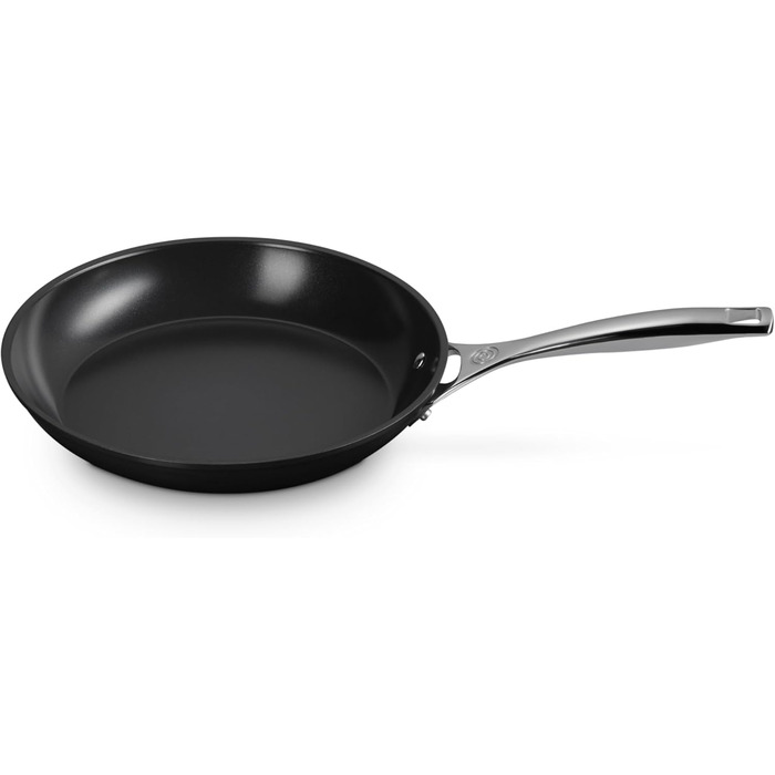 Набір сковорідок LE CREUSET 2 шт. з керамічним покриттям 20/26 см