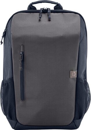 Рюкзак для ноутбука HP для 15.6