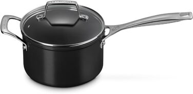 Набір сковорідок LE CREUSET Ceramic 20/26 см (6 предметів)