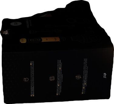 Блендер ForceBlend F2 5в1, 1500 Вт, XL ніж, 600 мл, нержавійка, для дитячого харчування