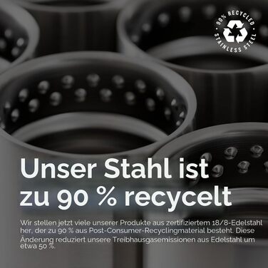 Спортивна пляшка для води KleanKanteen TKWide з широким горлом, Real Teal, 592 мл