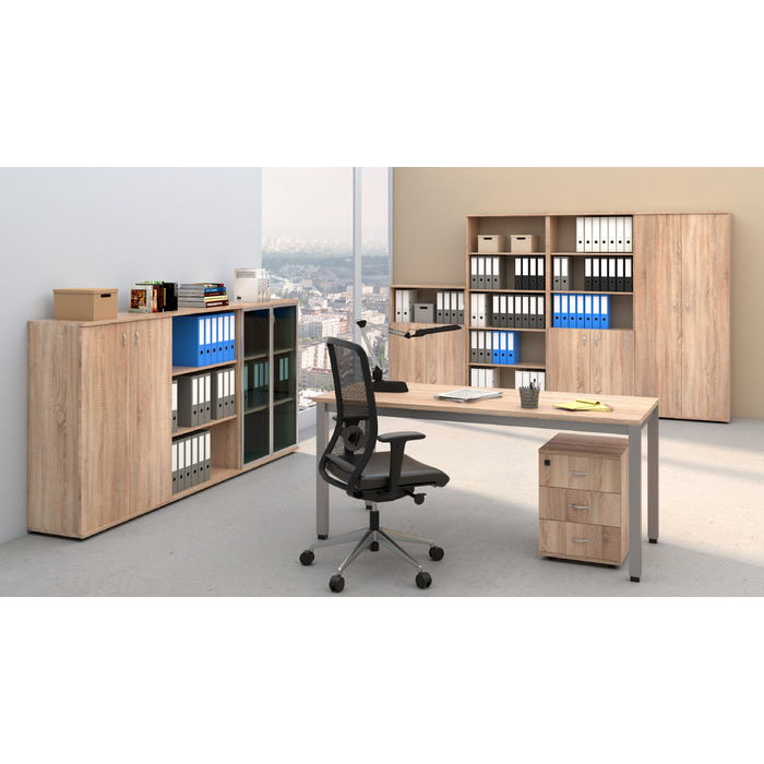 Контейнер Martigo Plus 55 x 40 x 45 см