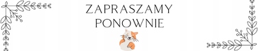 Диван DRD Group, 207 x 90 см, багатоколірна тканина