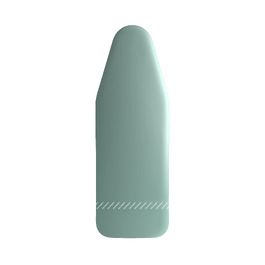 Чохол для праски Laurastar Mycover Silt Green, бавовняний (Cotton), модель 561.7819.769