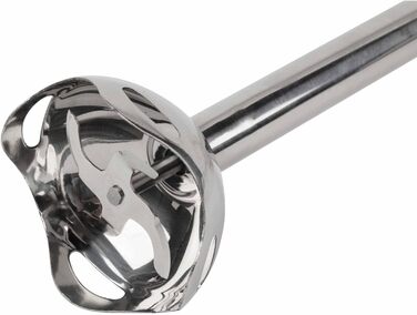 JATA MILKER JELV2350 – автоматична машина для рослинного молока, овес, соя, рис, мигдаль, 1 л за 1 хвилину, 5 рецептів